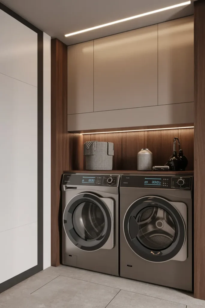 23 Laundry Room Ideas That Work For 2026 3 2 16