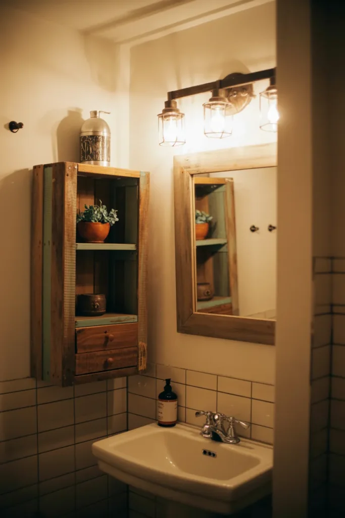 25 Bathroom Wall Cabinet Ideas For 2026 3 2 20