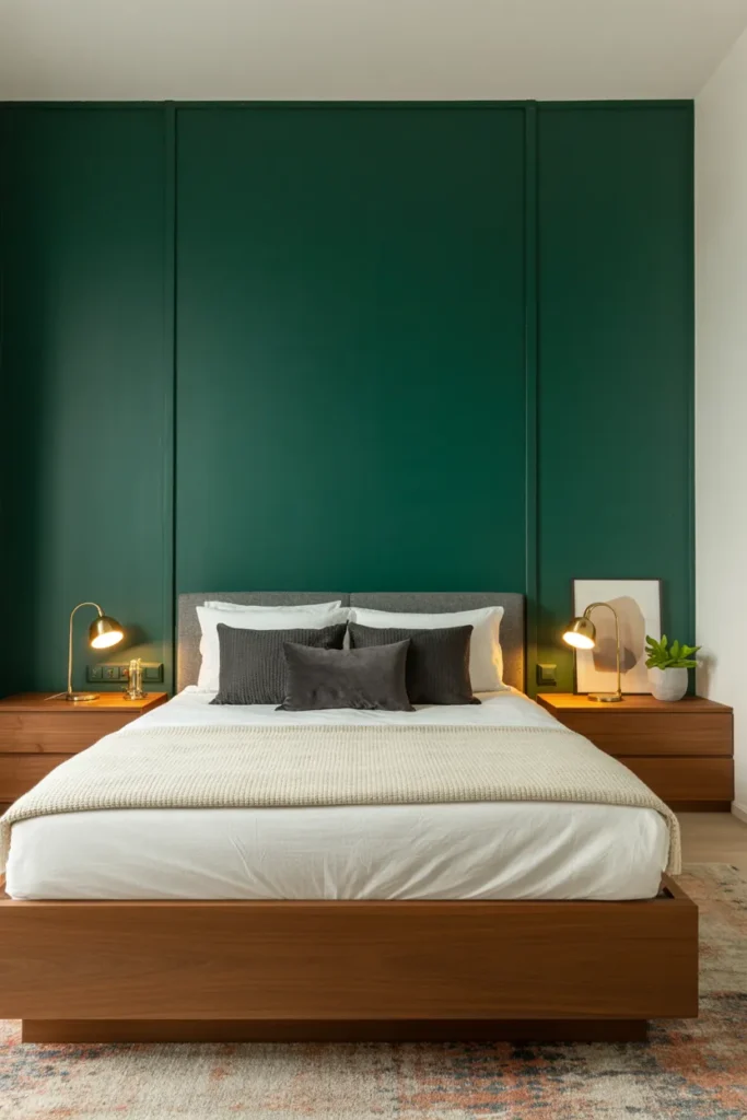 25 New Bedroom Ideas for a Fresh Look For 2026 3 2 32