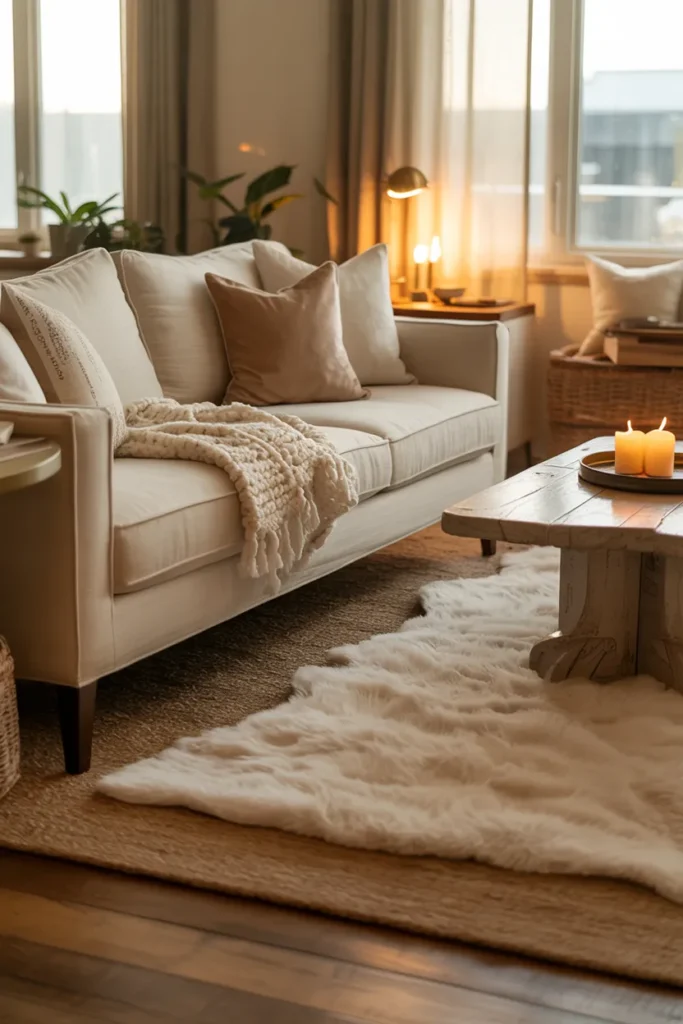 23 Classy Living Room Ideas to Copy for 2026 3 2 34