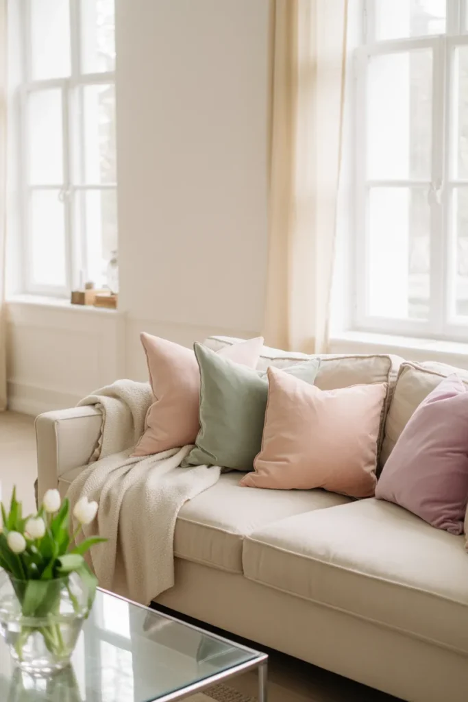 22 Small Apartment Living Room Ideas For 2026 3 2 7