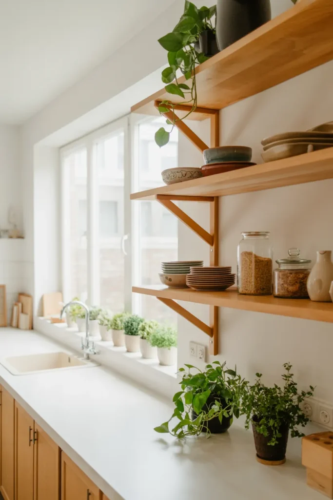 20 Spring Kitchen Makeover Ideas on a Budget For 2026 3 2 9