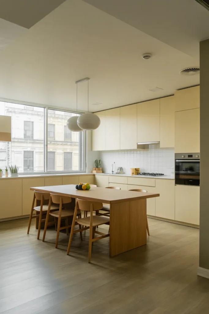 20 Modern Kitchen Design Ideas For 2026 21 20 15