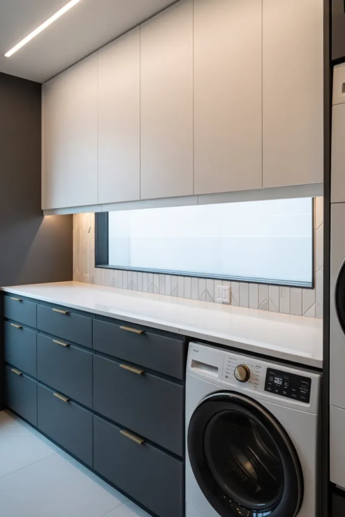 23 Laundry Room Ideas That Work For 2026 21 20 16