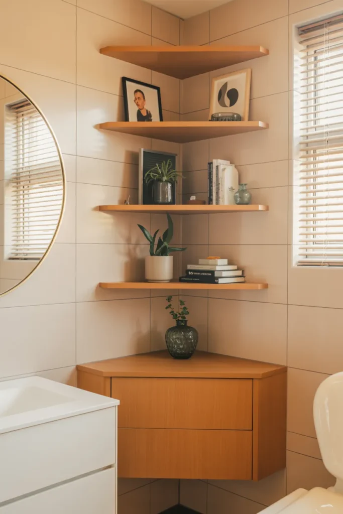 25 Bathroom Wall Cabinet Ideas For 2026 21 20 20