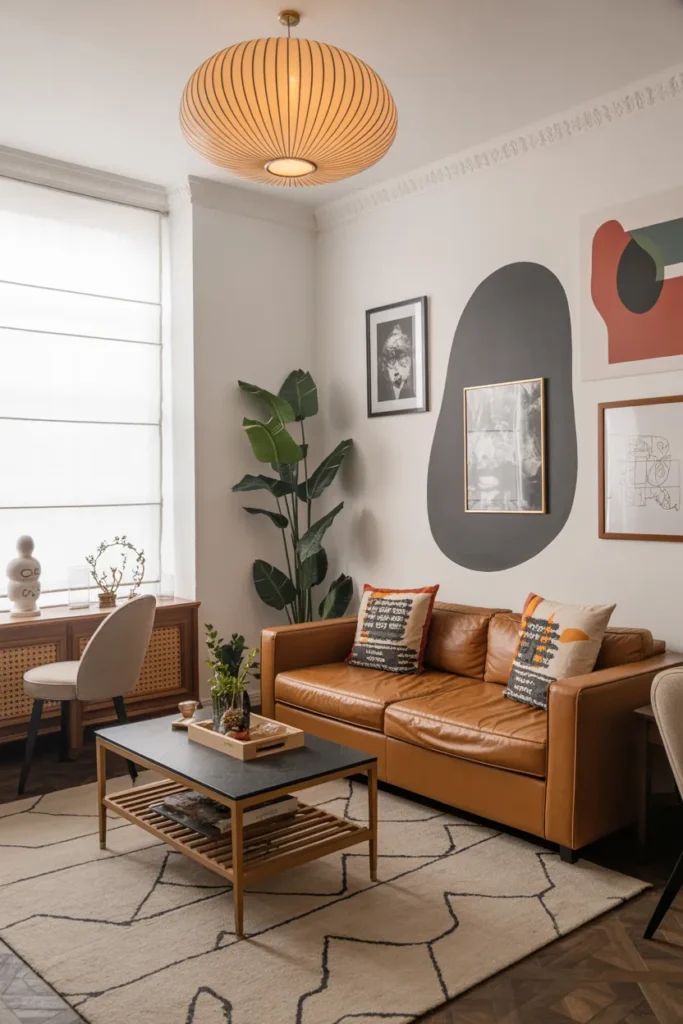 20 Parlor Makeover Ideas with Style For 2026 21 20 21