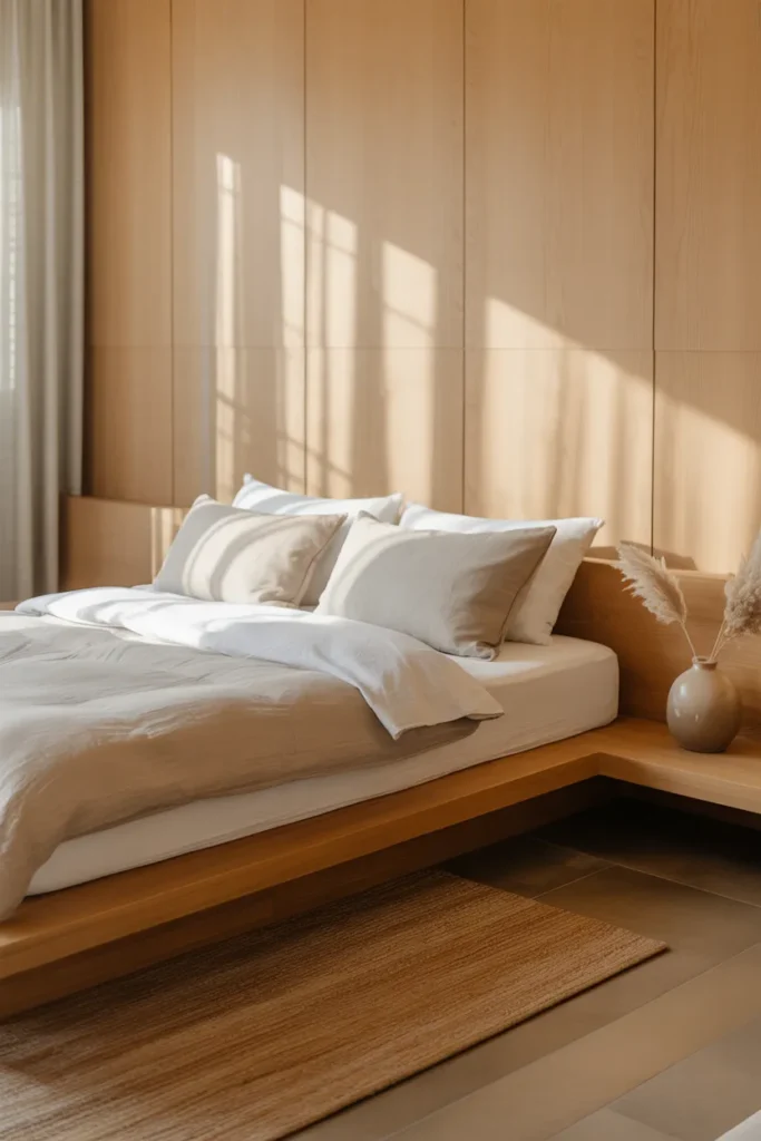 25 New Bedroom Ideas for a Fresh Look For 2026 21 20 32