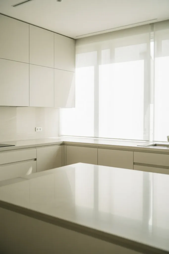 20 Spring Kitchen Makeover Ideas on a Budget For 2026 21 20 9