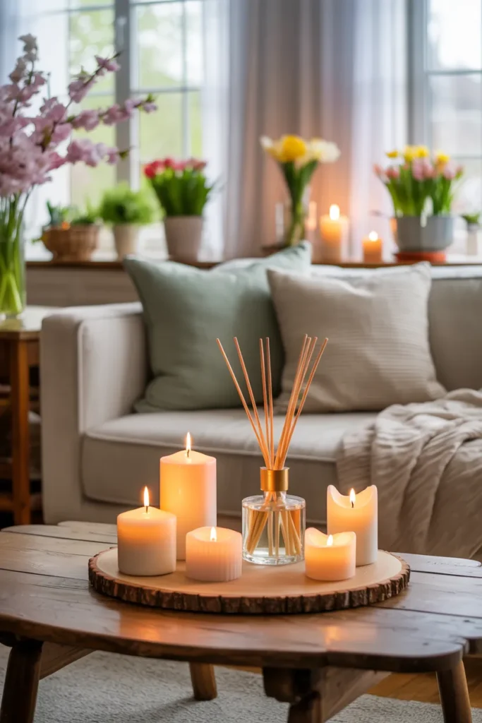 21 Spring Contemporary Living Room Ideas For 2026 22 21 10