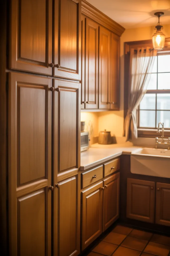 23 Laundry Room Ideas That Work For 2026 22 21 14