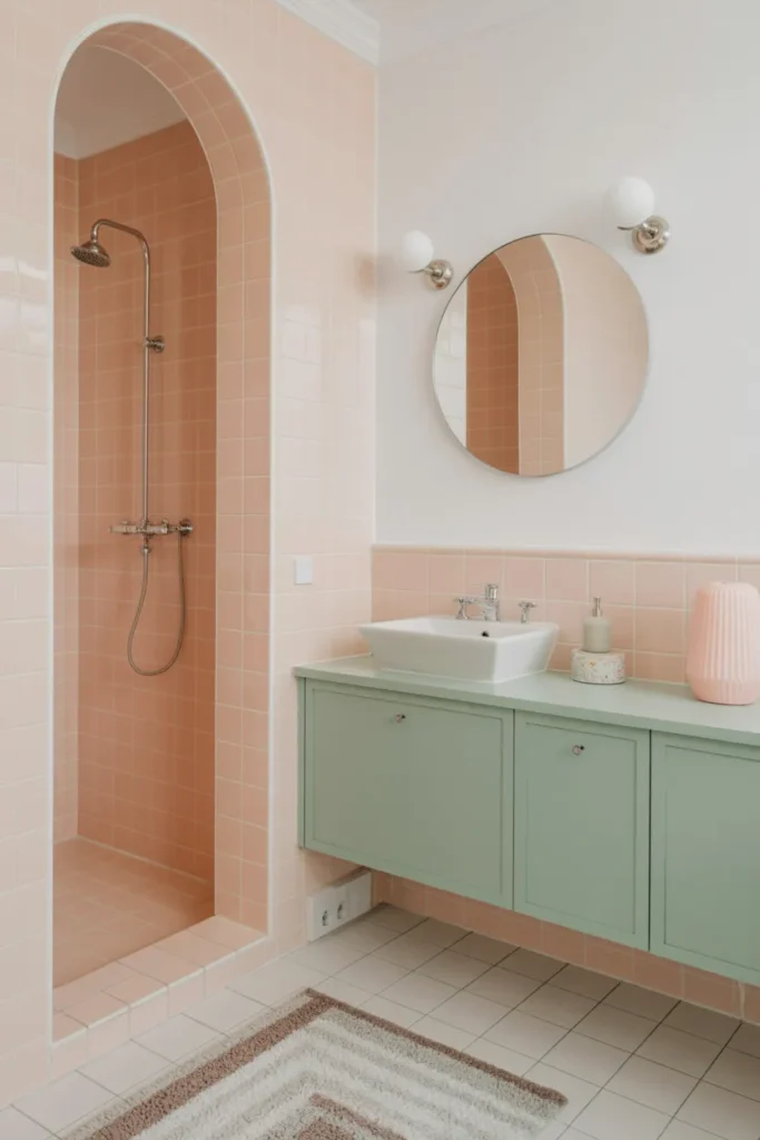 25 Bathroom Wall Cabinet Ideas For 2026 22 21 18