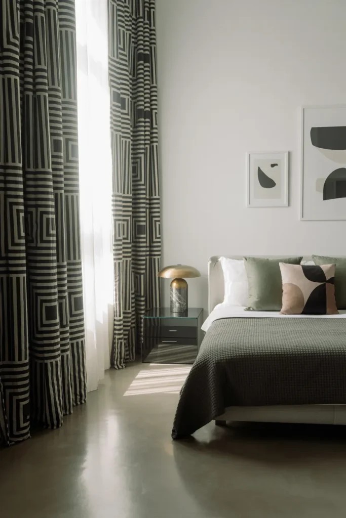 22 Bedroom Curtain Ideas for Every Style For 2026 22 21 22