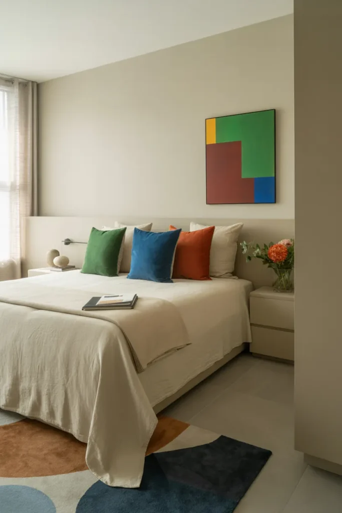 25 New Bedroom Ideas for a Fresh Look For 2026 22 21 28