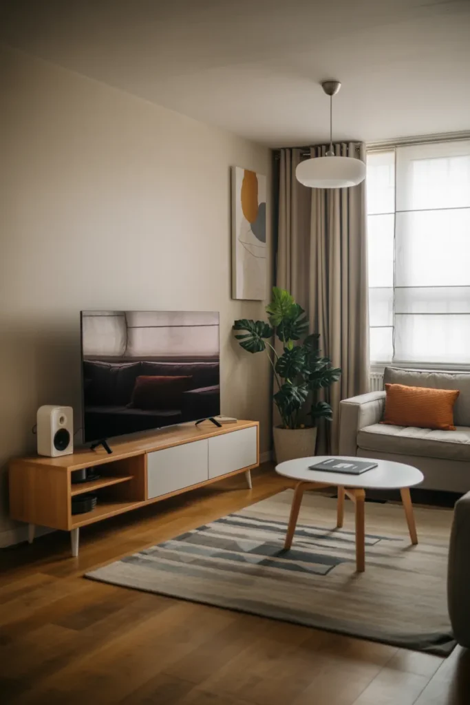 22 Small Apartment Living Room Ideas For 2026 22 21 7