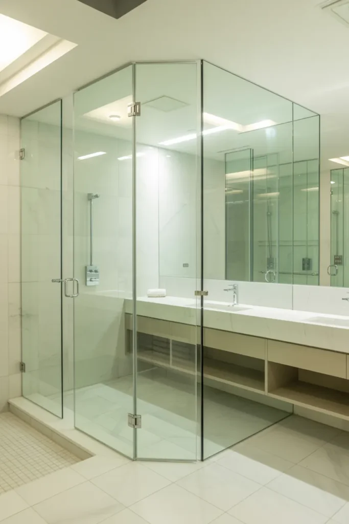 23 Bathroom Makeover Ideas for a Fresh Look For 2026 22 21 9