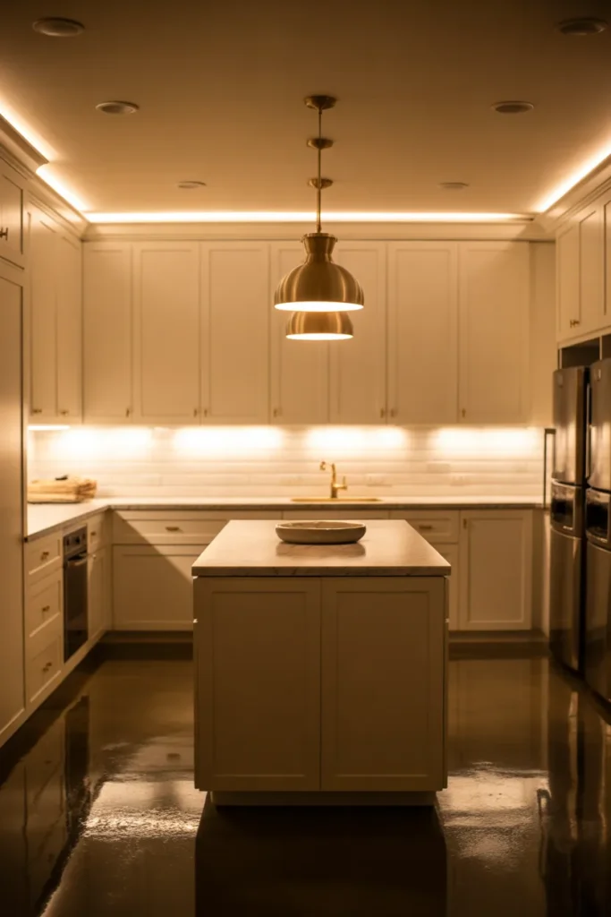 23 Laundry Room Ideas That Work For 2026 23 22 11