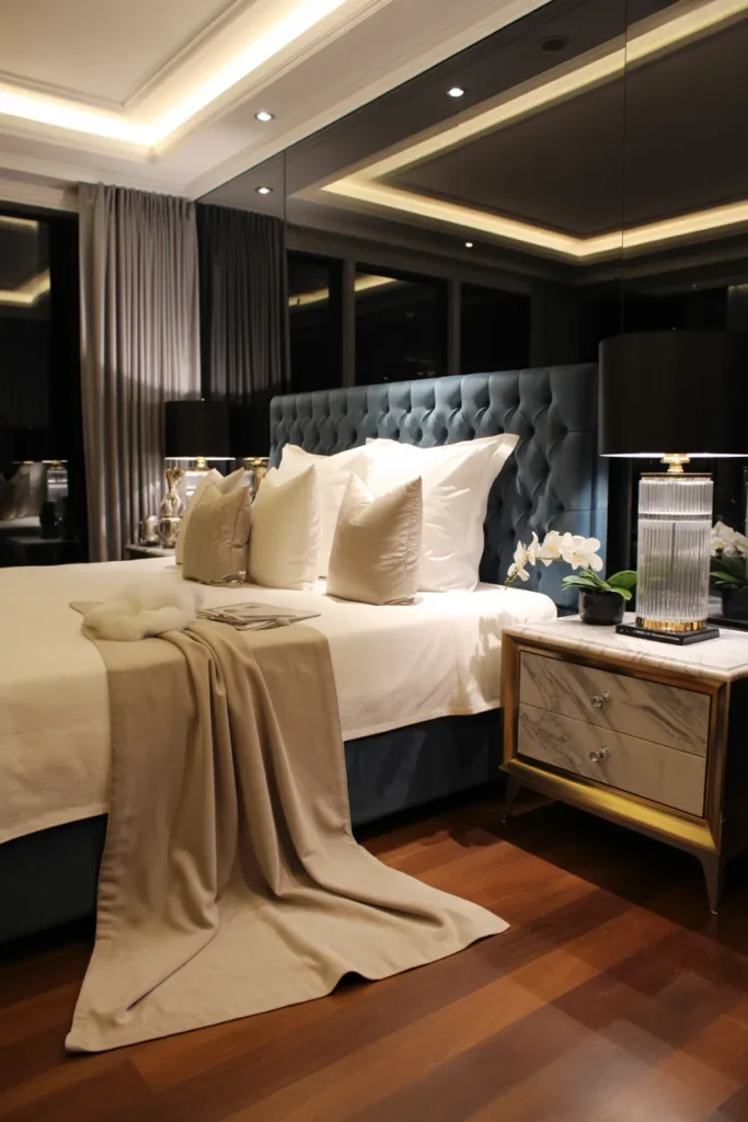 25 New Bedroom Ideas for a Fresh Look For 2026 23 22 22