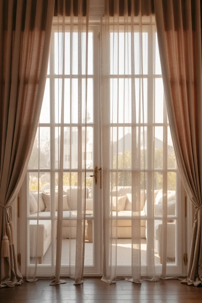 23 Classy Living Room Ideas to Copy for 2026 23 22 23