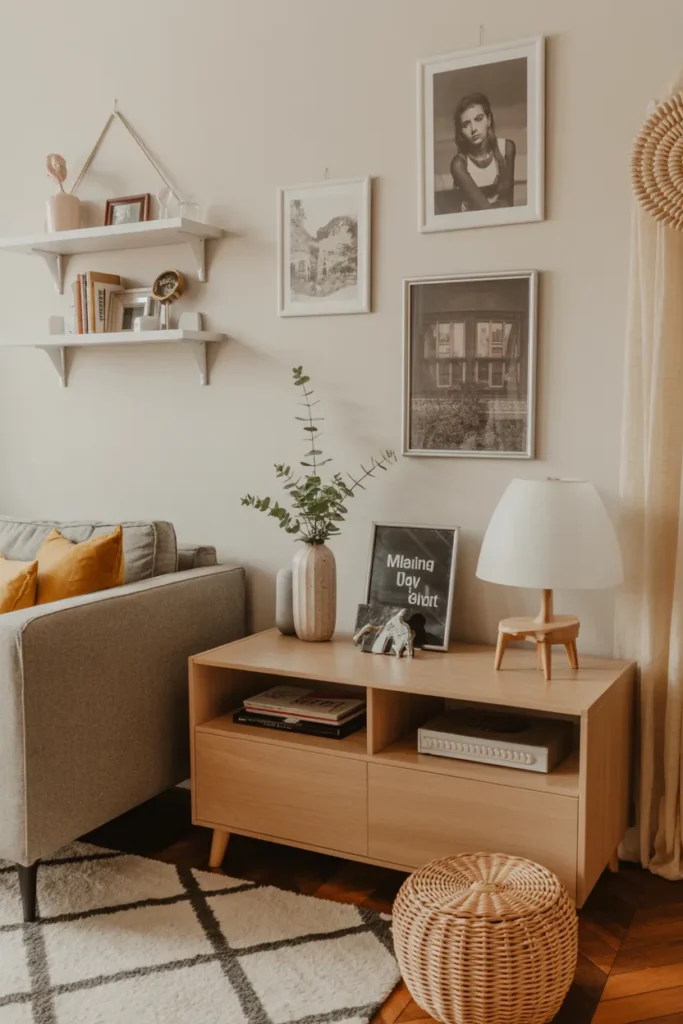 22 Small Apartment Living Room Ideas For 2026 23 22 5