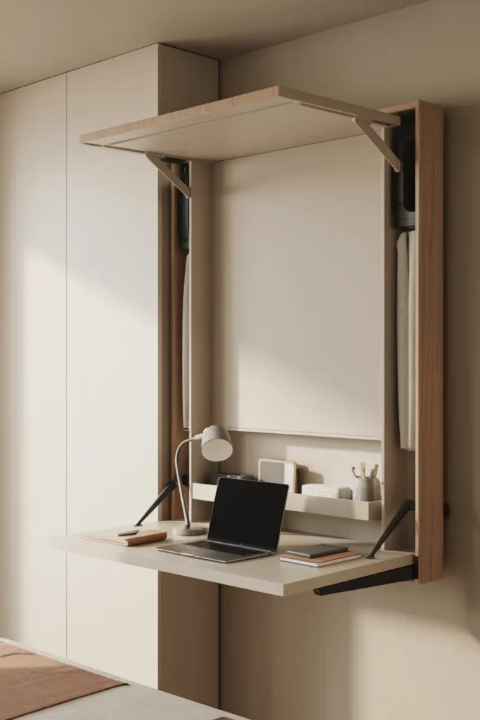 25 Smart Computer Desk Ideas for Home For 2026 23 22 6