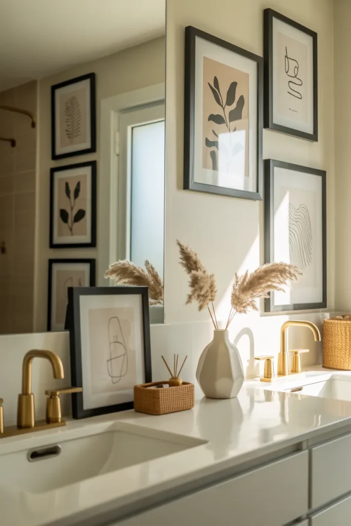 23 Bathroom Makeover Ideas for a Fresh Look For 2026 23 22 7