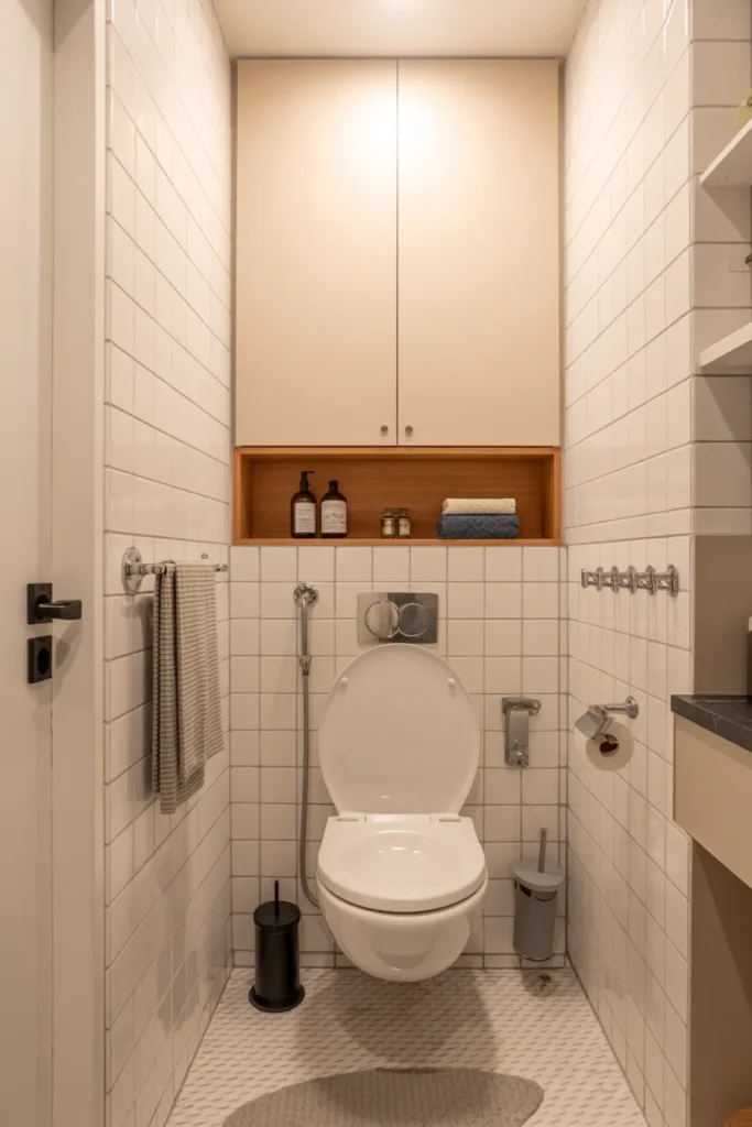 25 Bathroom Wall Cabinet Ideas For 2026 24 23 10