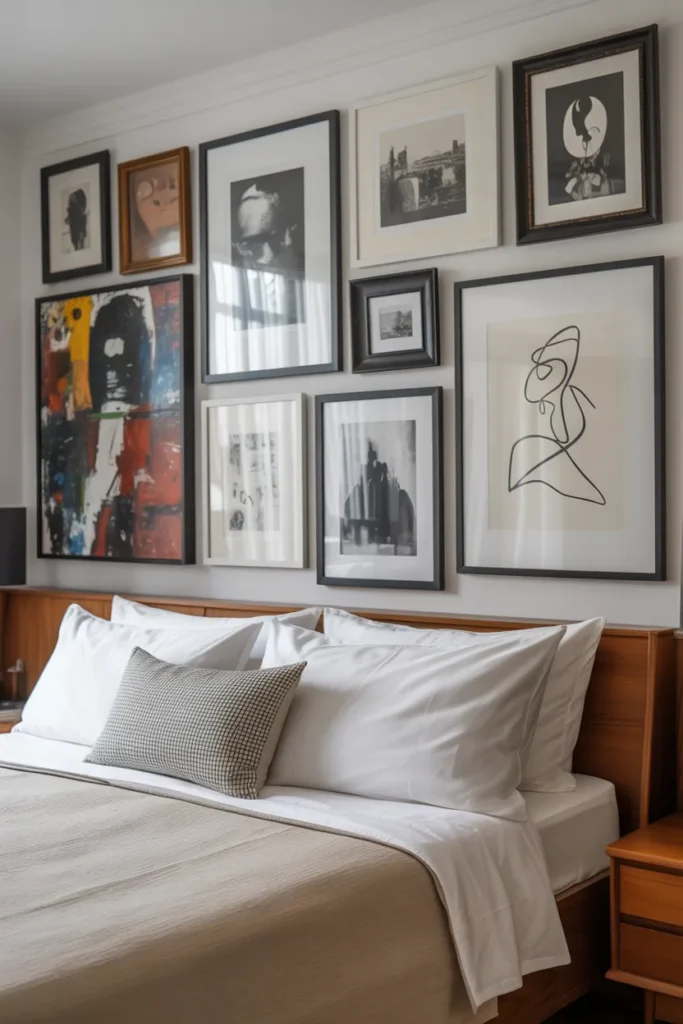 25 New Bedroom Ideas for a Fresh Look For 2026 24 23 16