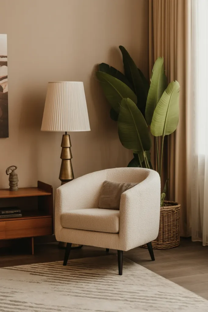 24 Accent Chair Ideas for Living Rooms For 2026 24 23 9