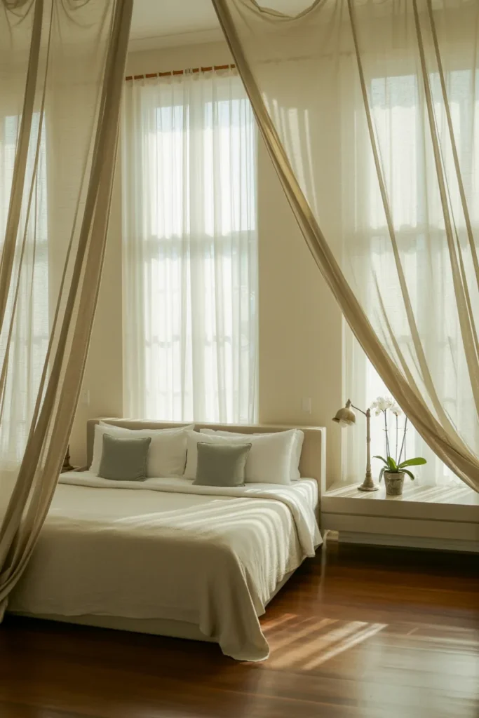 25 New Bedroom Ideas for a Fresh Look For 2026 25 24 11