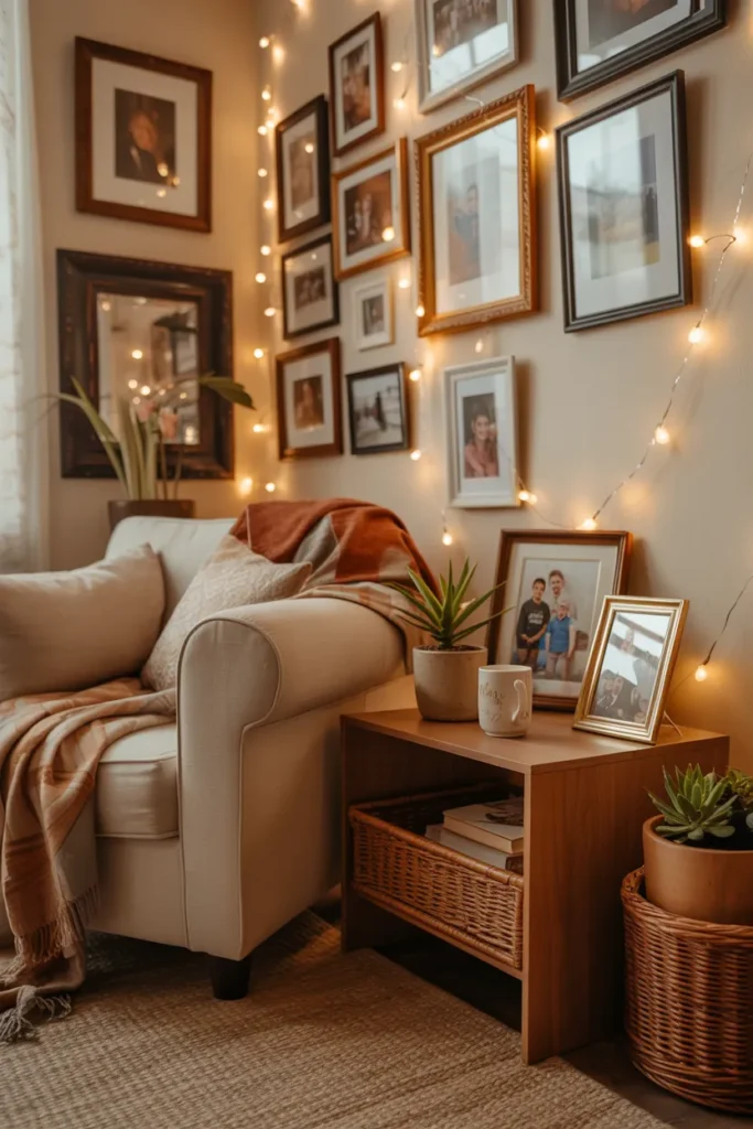 24 Small Home Interior Design Ideas That Maximize Style 25 24 14