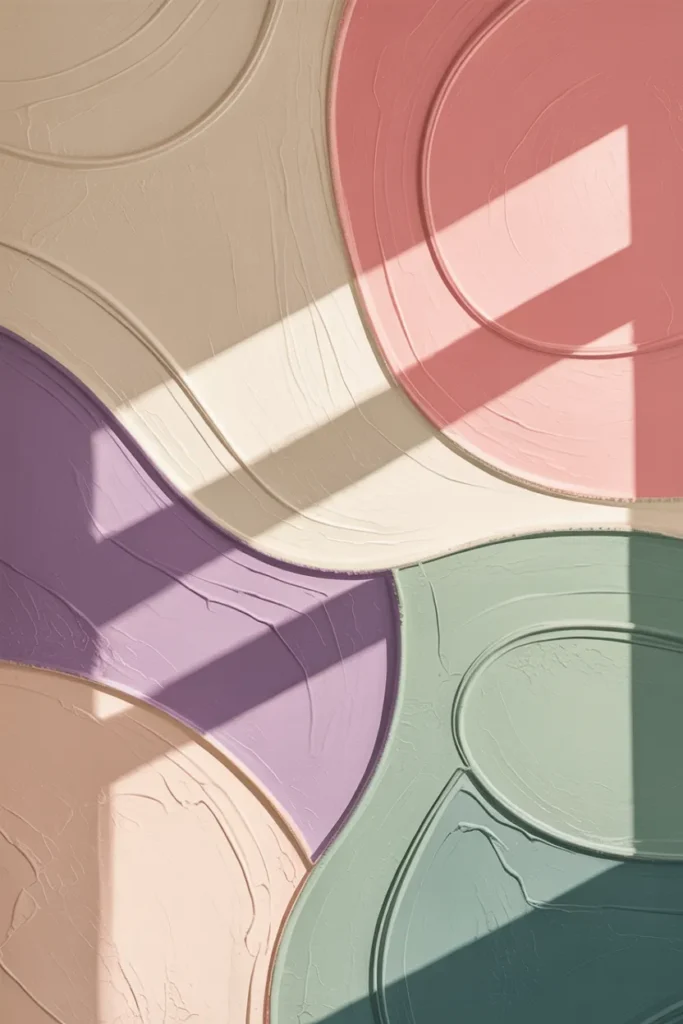 24 Spring Bedroom Wall Decor Ideas You’ll Love 25 24 2