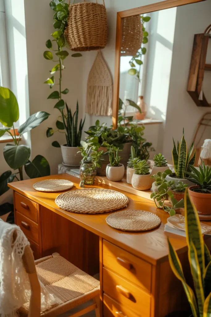 25 Smart Computer Desk Ideas for Home For 2026 25 24 3