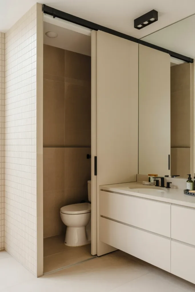 25 Bathroom Wall Cabinet Ideas For 2026 25 24 7