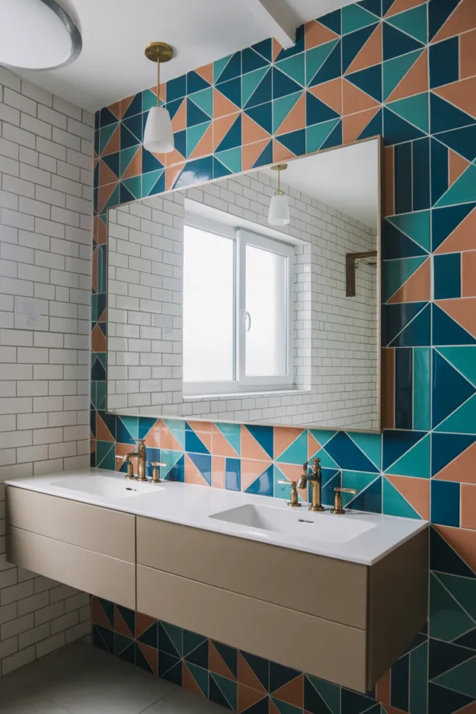 23 Bathroom Makeover Ideas for a Fresh Look For 2026 4 3 10