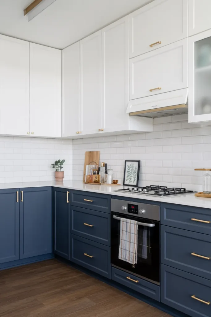 20 Modern Kitchen Design Ideas For 2026 4 3 15