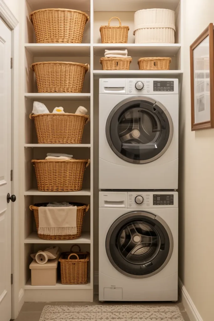 23 Laundry Room Ideas That Work For 2026 4 3 16
