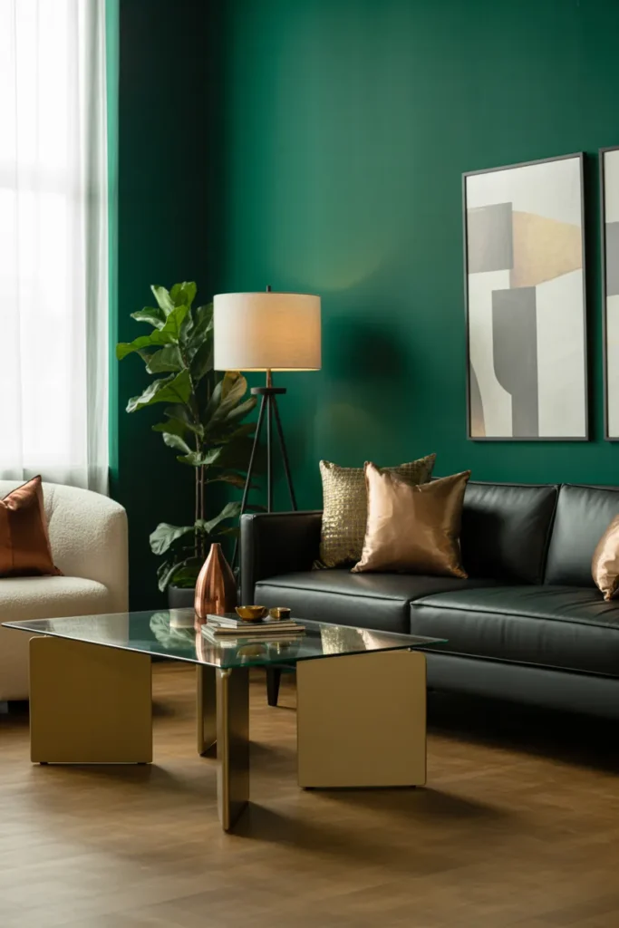 23 Classy Living Room Ideas to Copy for 2026 4 3 34