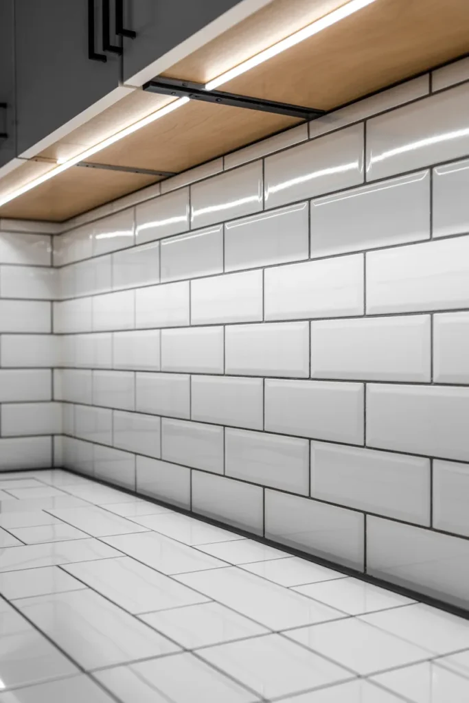 20 Spring Kitchen Makeover Ideas on a Budget For 2026 4 3 9