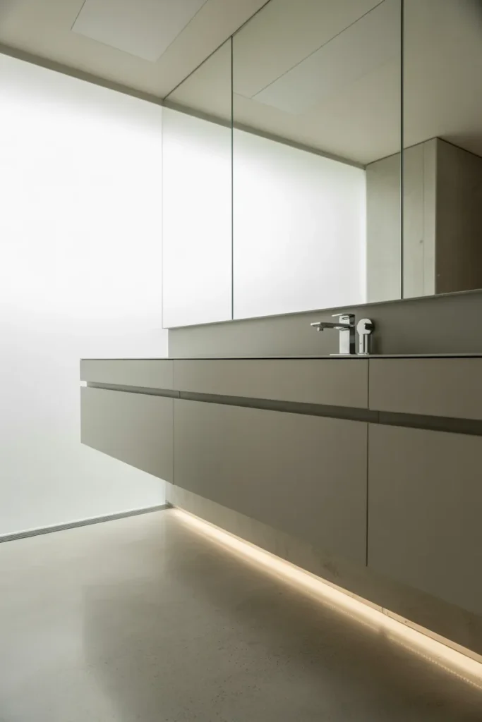 23 Bathroom Makeover Ideas for a Fresh Look For 2026 5 4 10