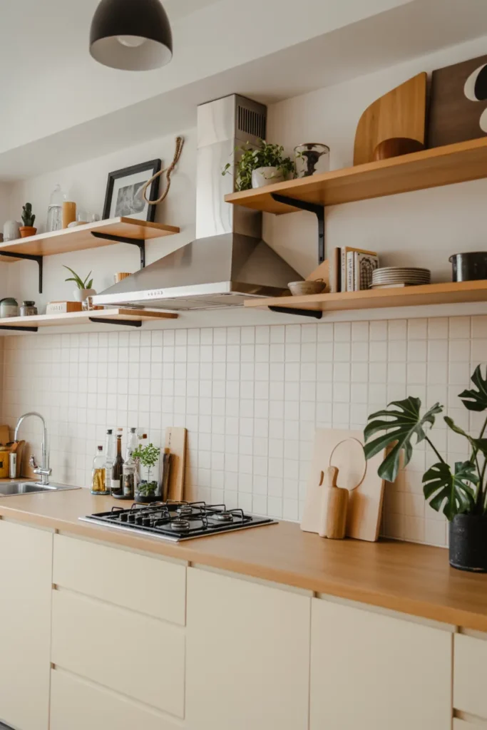 20 Modern Kitchen Design Ideas For 2026 5 4 15