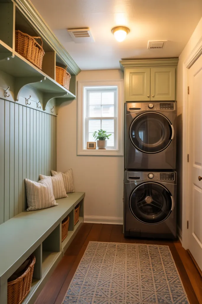 23 Laundry Room Ideas That Work For 2026 5 4 16