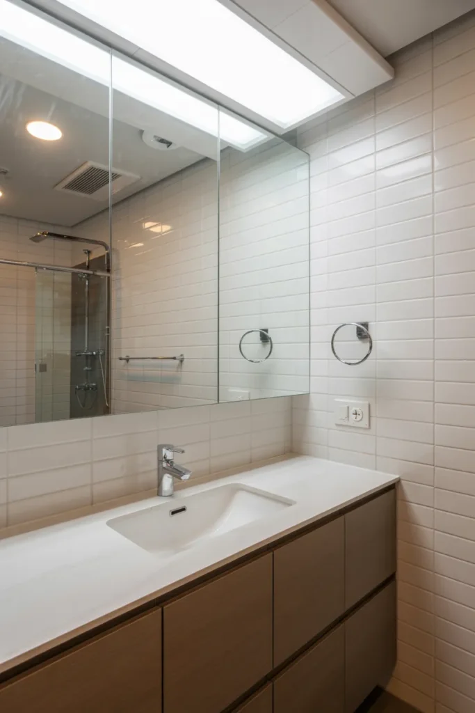 25 Bathroom Wall Cabinet Ideas For 2026 5 4 20