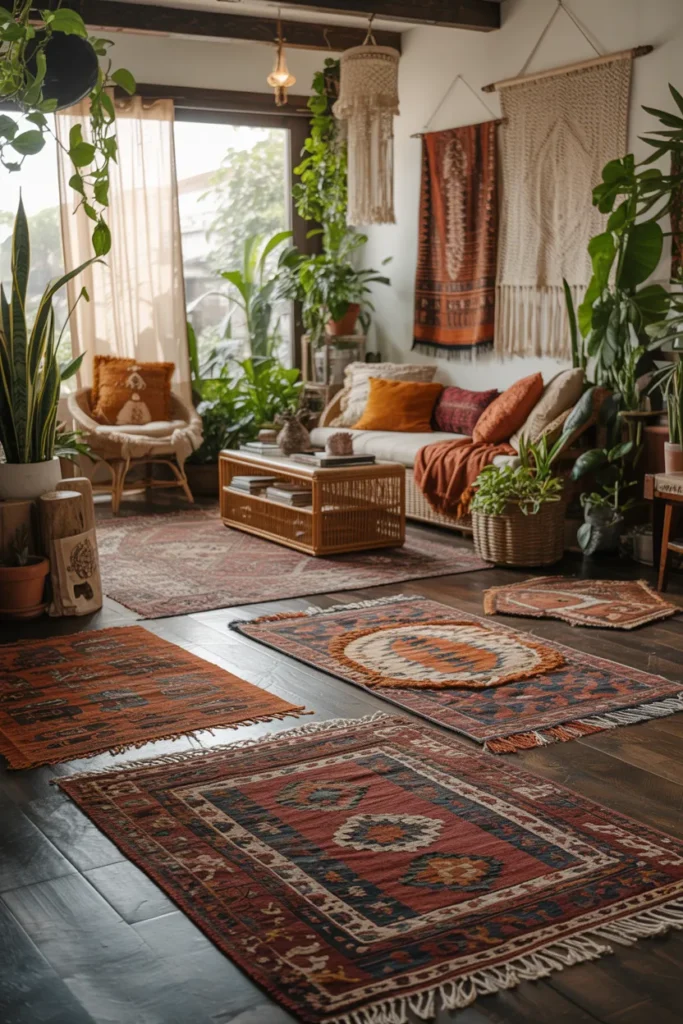 20 Parlor Makeover Ideas with Style For 2026 5 4 21