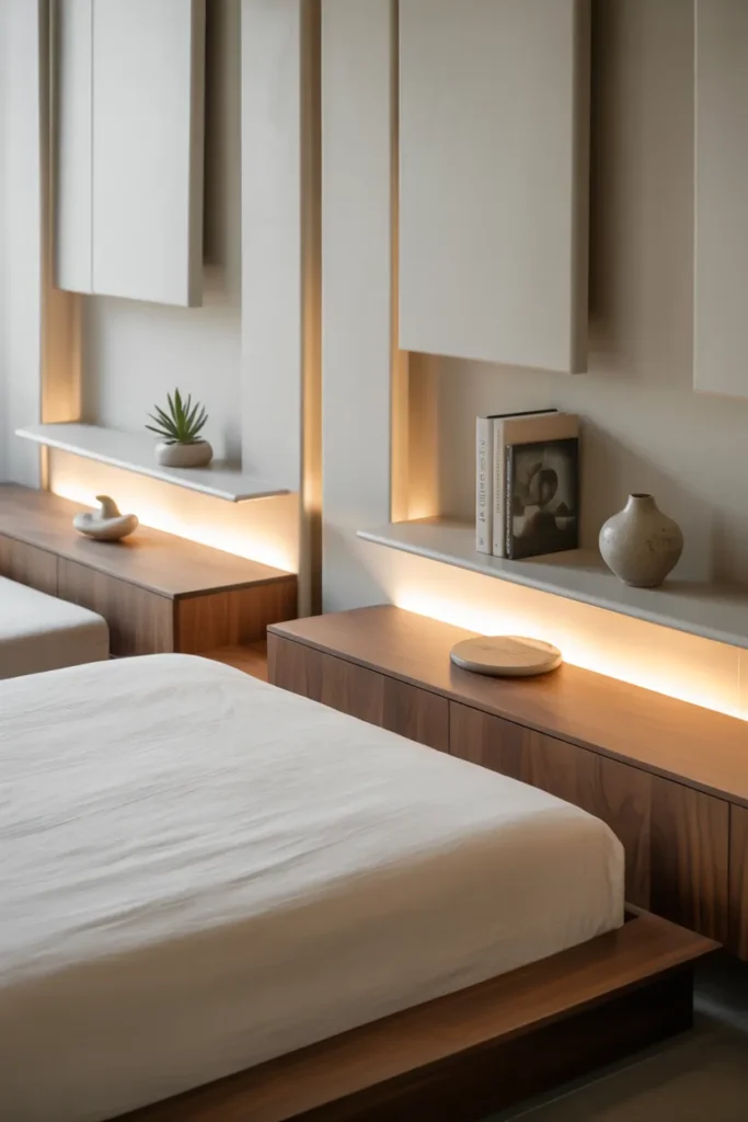 25 New Bedroom Ideas for a Fresh Look For 2026 5 4 32