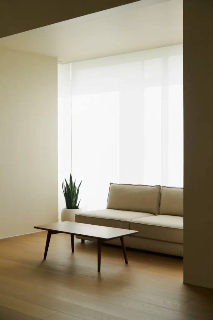 22 Small Apartment Living Room Ideas For 2026 5 4 7