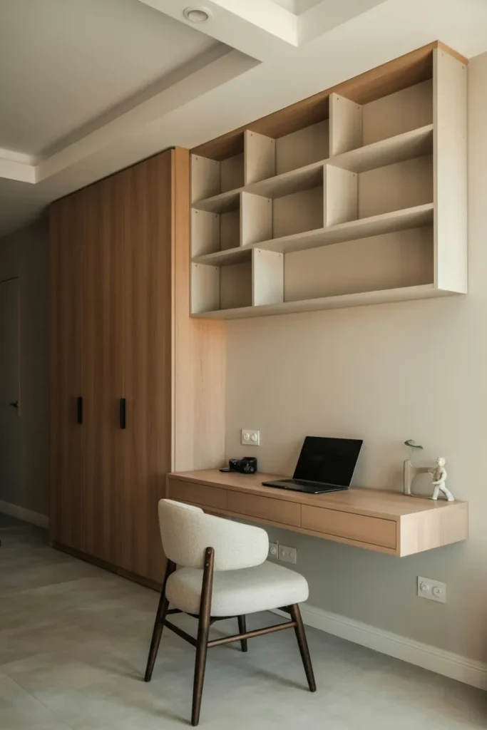 25 Smart Computer Desk Ideas for Home For 2026 5 4 8