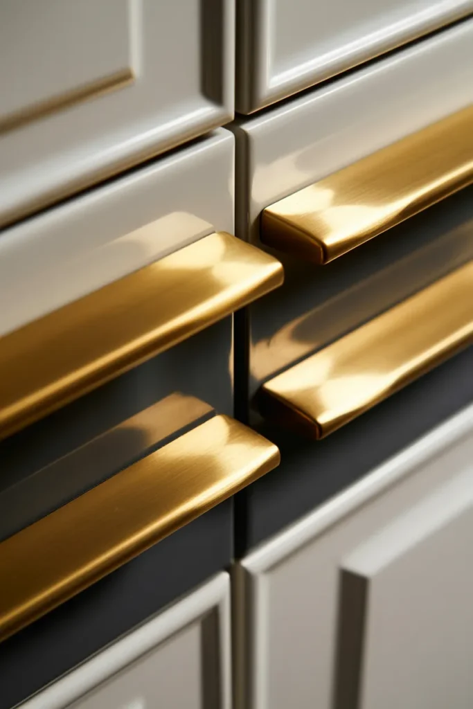 20 Spring Kitchen Makeover Ideas on a Budget For 2026 5 4 9