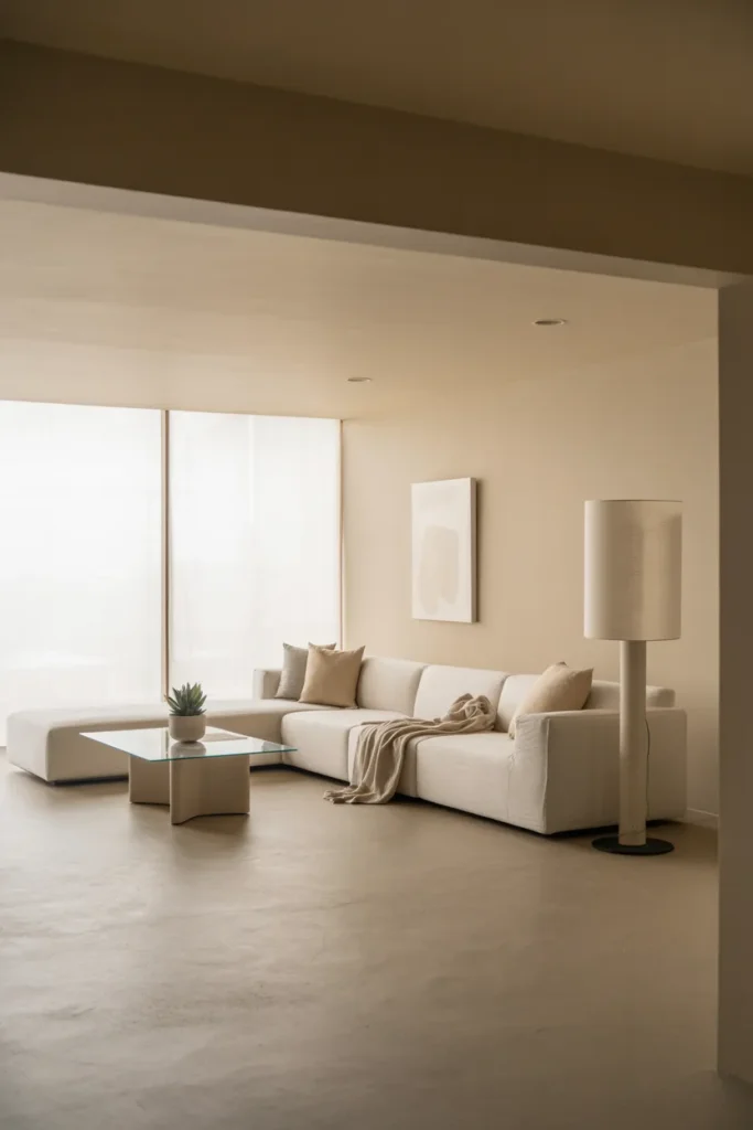 21 Spring Contemporary Living Room Ideas For 2026 6 5 10