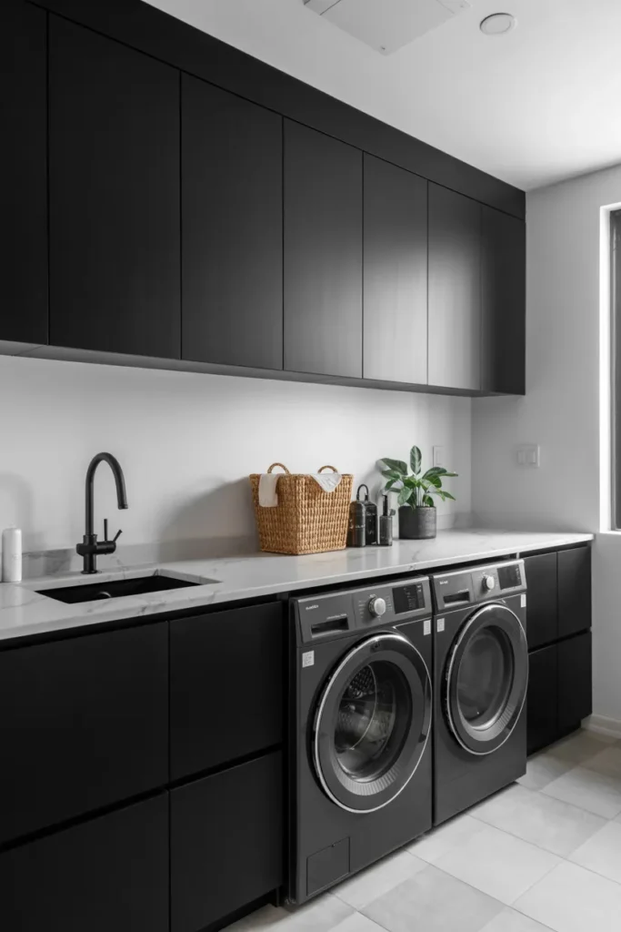23 Laundry Room Ideas That Work For 2026 6 5 15