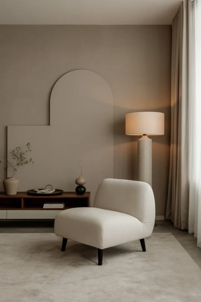 24 Accent Chair Ideas for Living Rooms For 2026 6 5 17